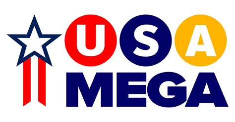 usa mega jackpot analysis|Powerball Jackpot Analysis .